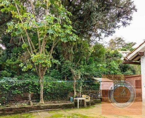 Terreno, 1236 m² - Foto 6