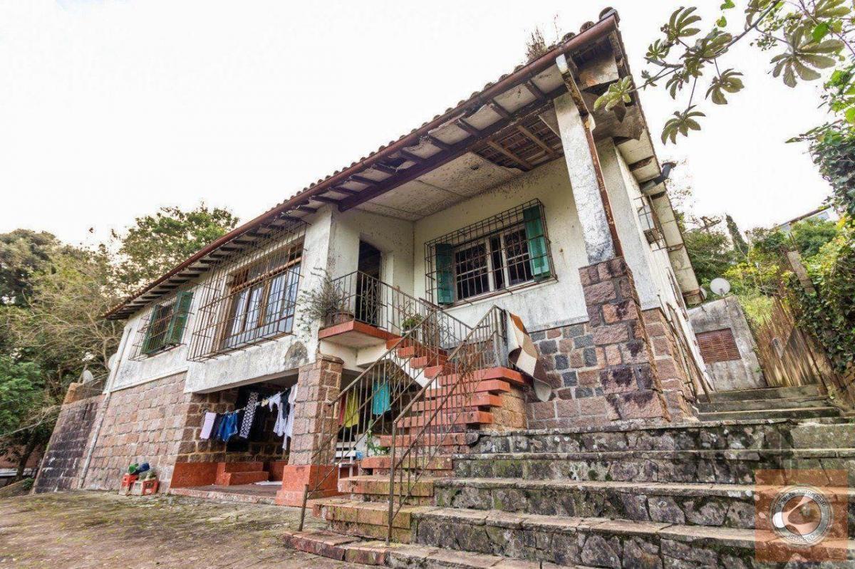 Terreno, 1236 m² - Foto 8