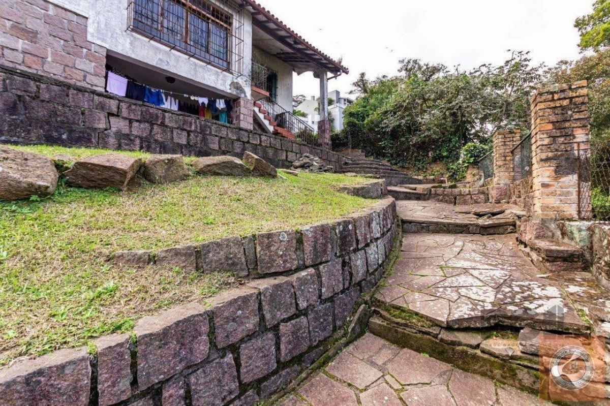 Terreno, 1236 m² - Foto 11