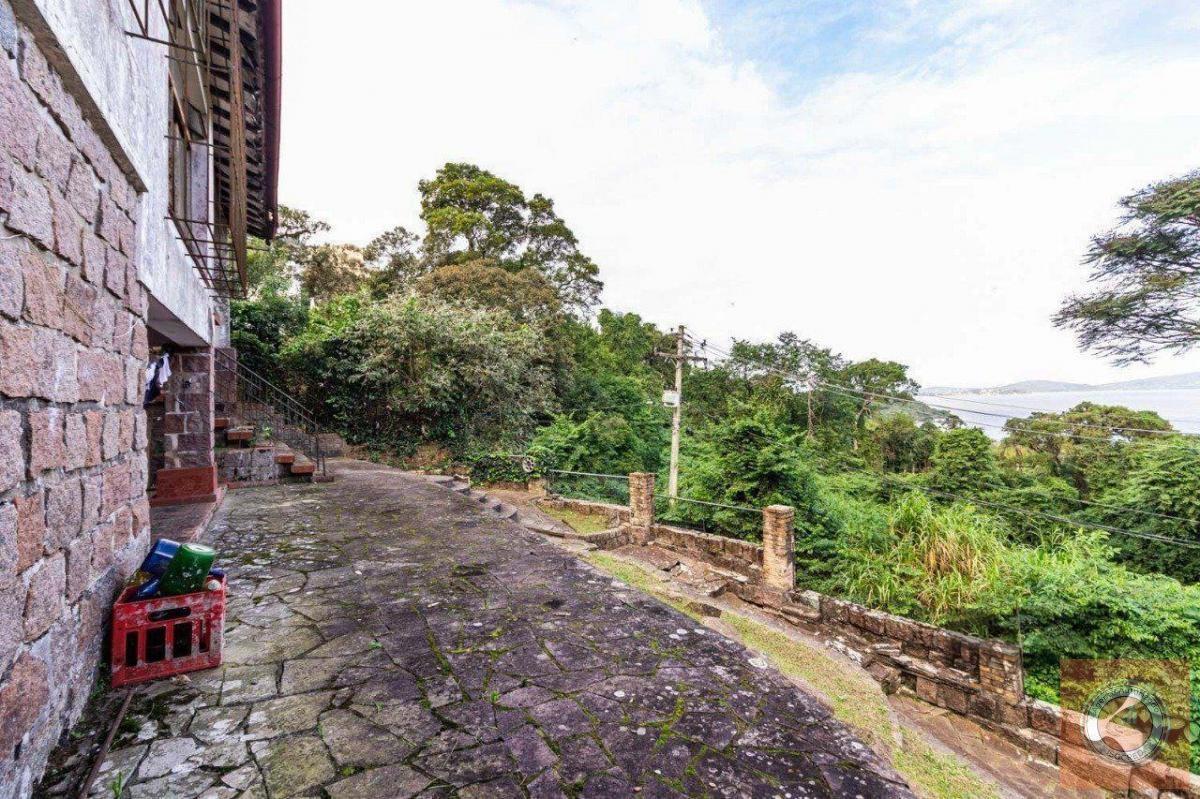 Terreno, 1236 m² - Foto 10