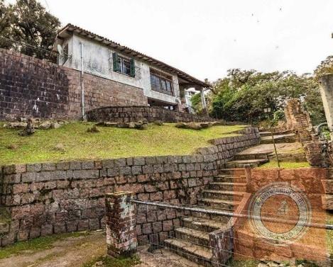 Terreno, 1236 m² - Foto 12