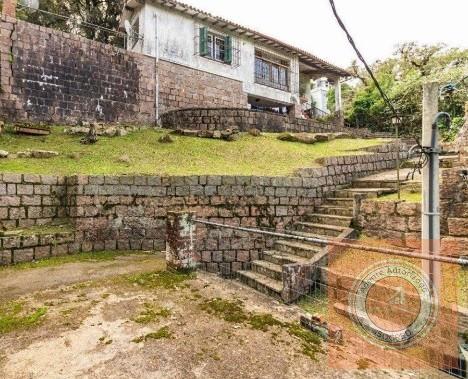Terreno, 1236 m² - Foto 13