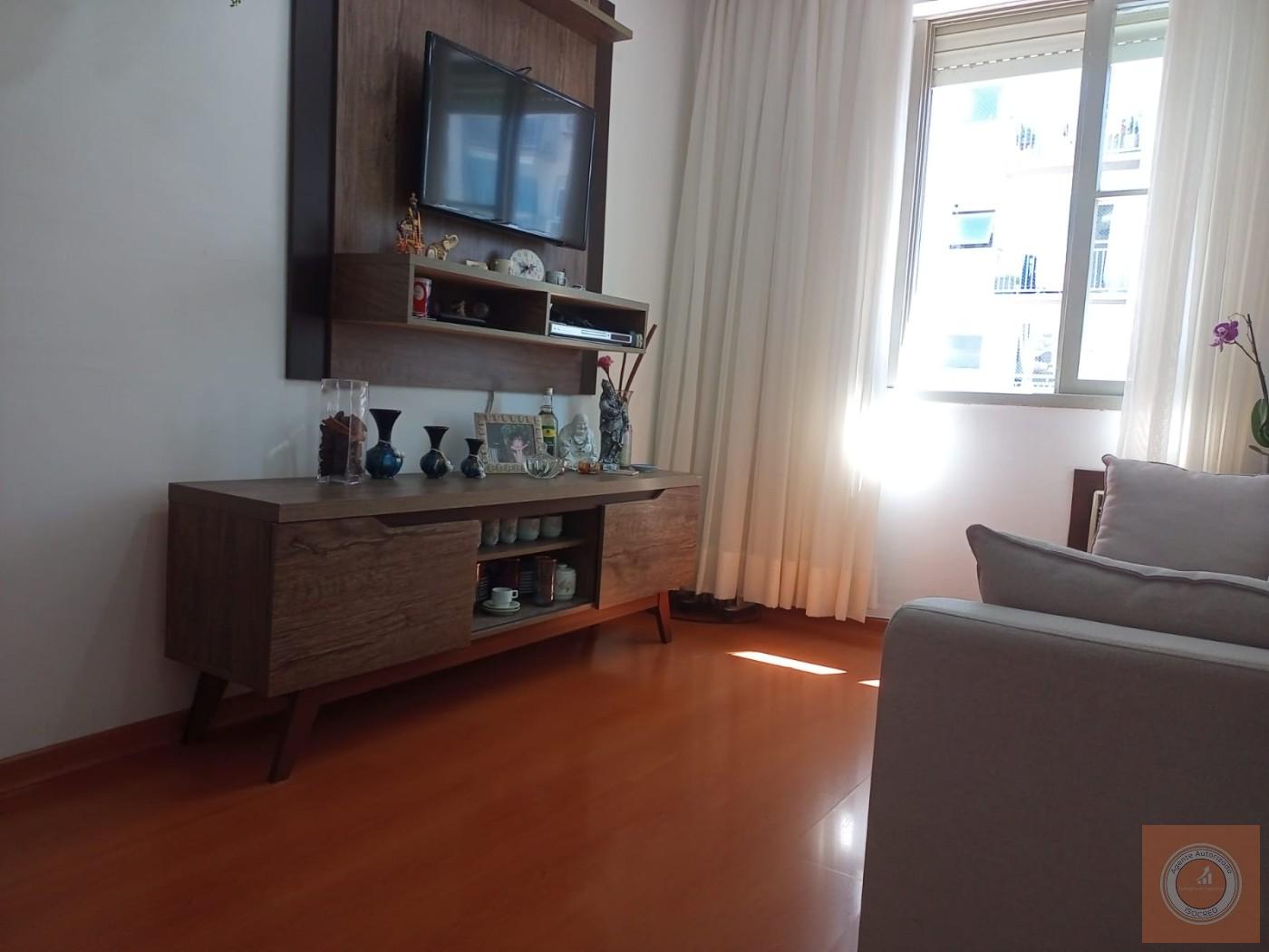 Apartamento, 2 quartos, 47 m² - Foto 4