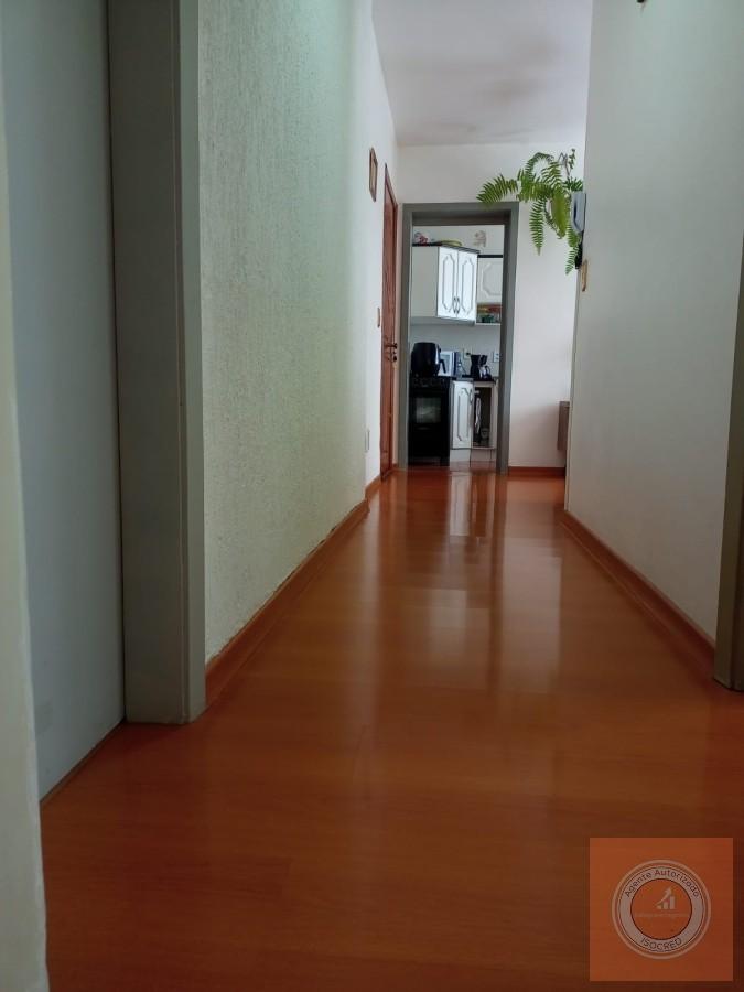 Apartamento, 2 quartos, 47 m² - Foto 10