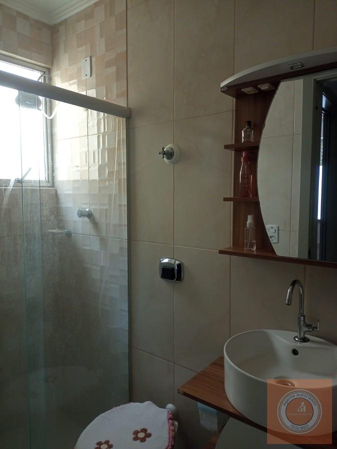 Apartamento, 2 quartos, 47 m² - Foto 11