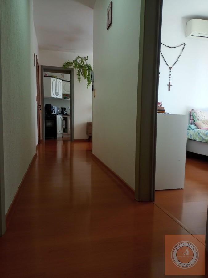 Apartamento, 2 quartos, 47 m² - Foto 13