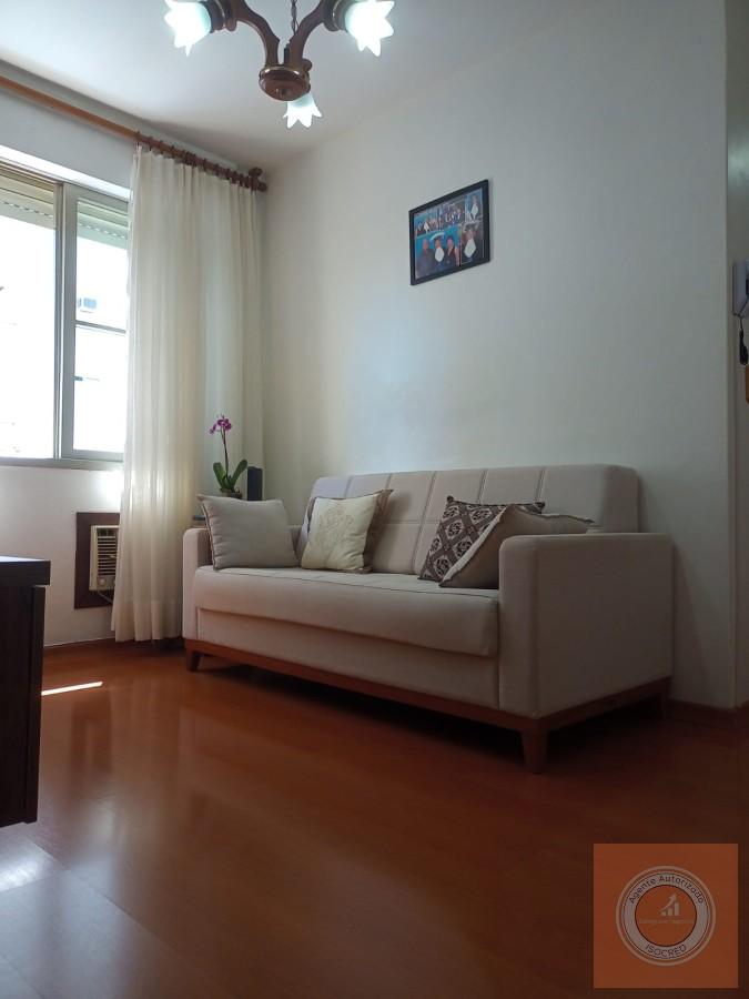 Apartamento, 2 quartos, 47 m² - Foto 14