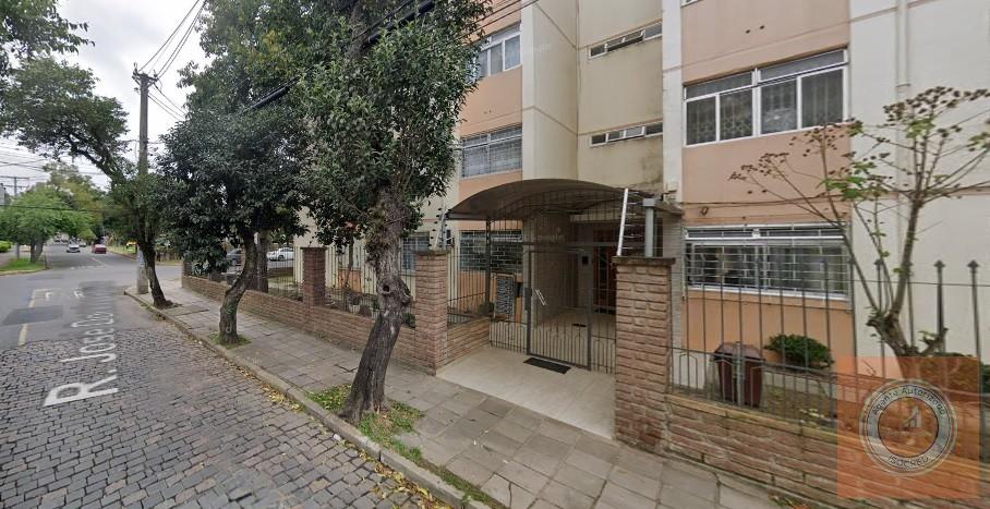 Apartamento, 2 quartos, 47 m² - Foto 15