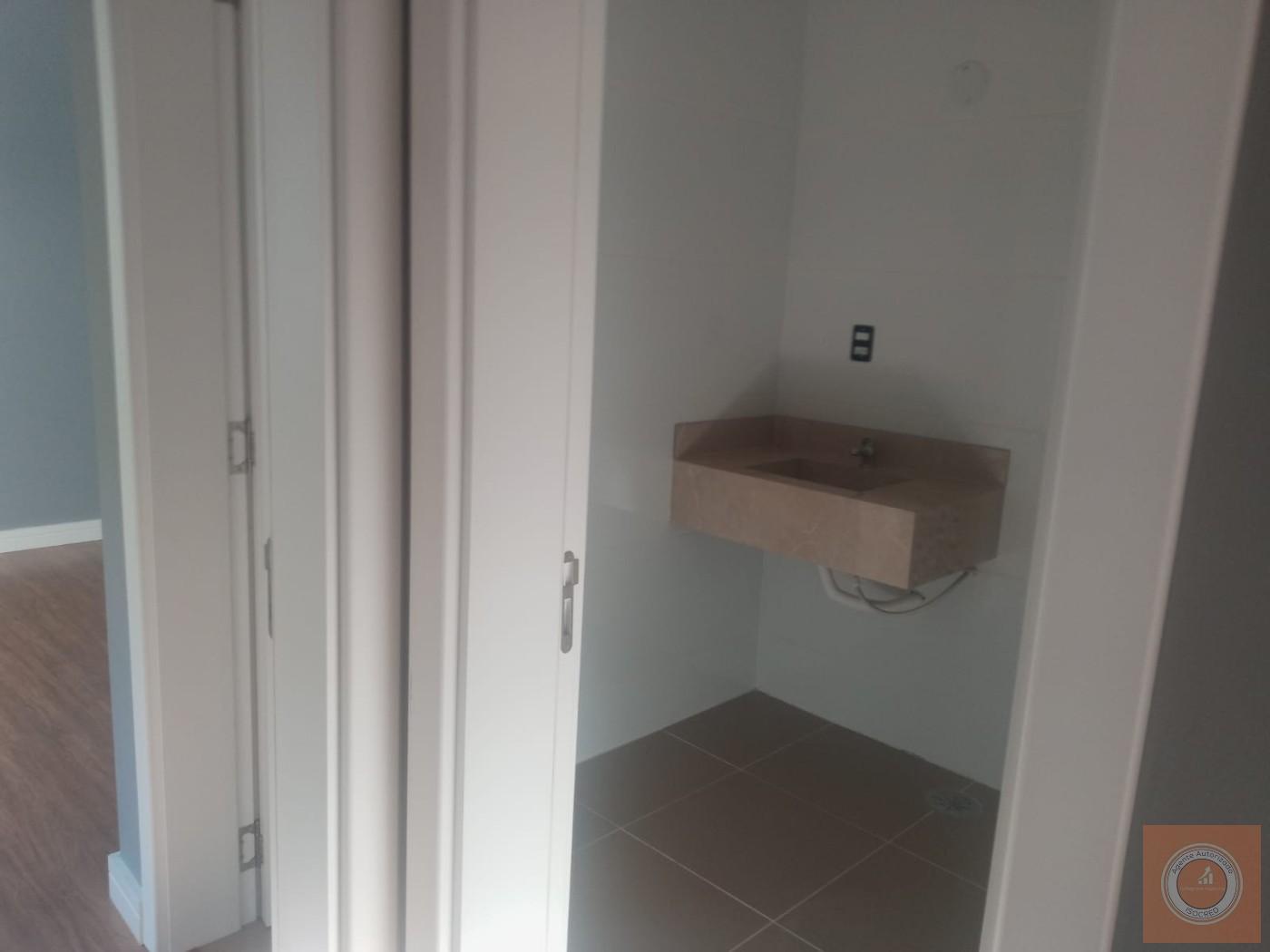 Casa de Condomínio, 3 quartos - Foto 19