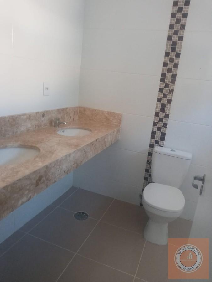 Casa de Condomínio, 3 quartos - Foto 18