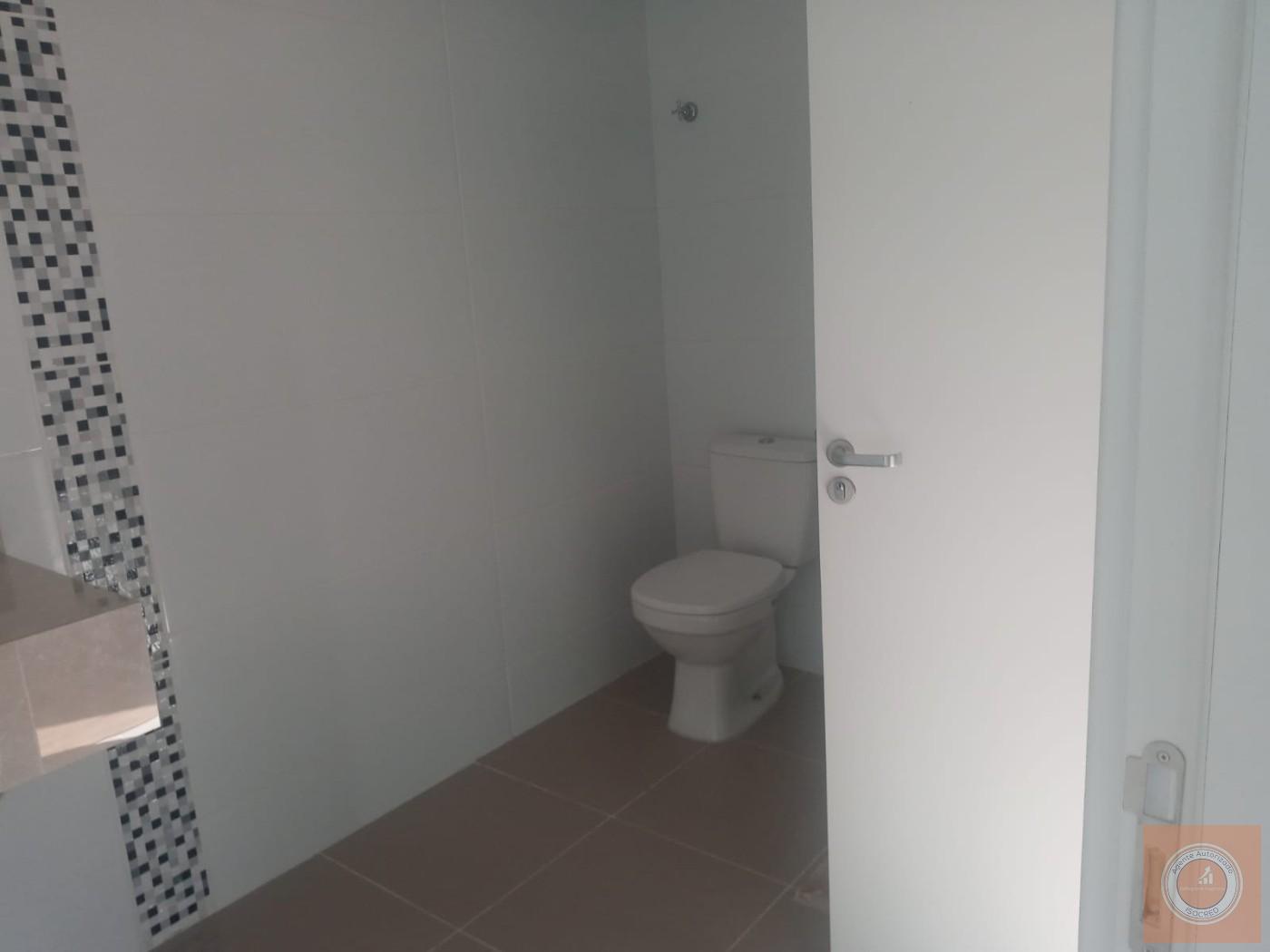 Casa de Condomínio, 3 quartos - Foto 20