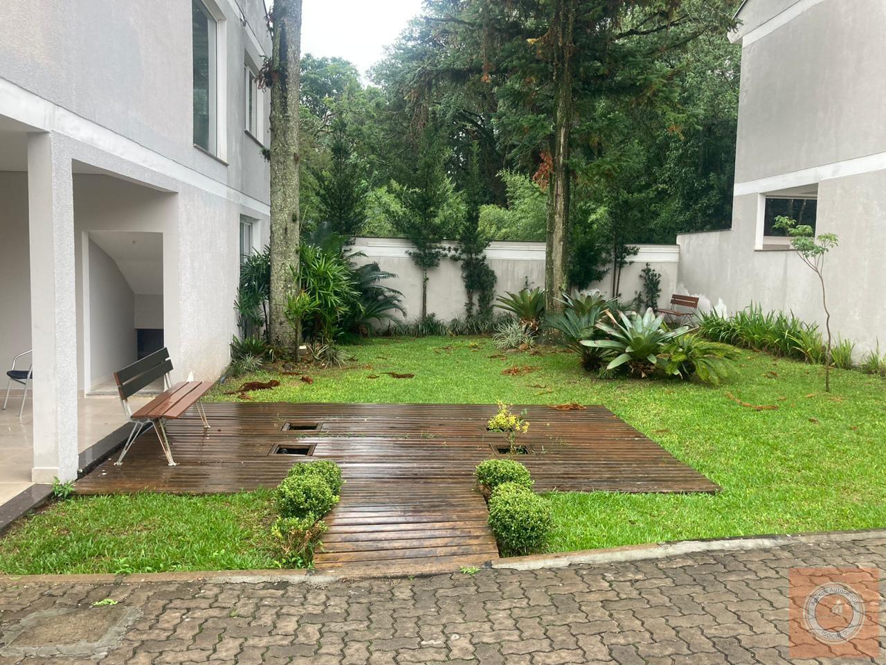 Casa de Condomínio, 3 quartos - Foto 23