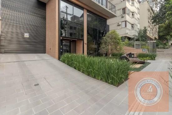 Apartamento, 2 quartos, 81 m² - Foto 1