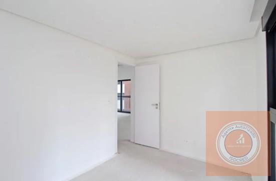Apartamento, 2 quartos, 81 m² - Foto 5