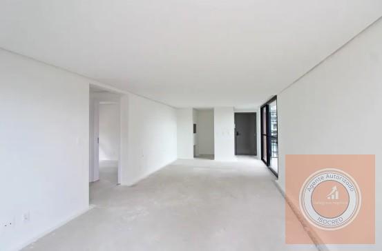Apartamento, 2 quartos, 81 m² - Foto 4