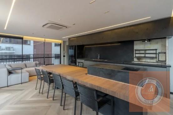 Apartamento, 2 quartos, 81 m² - Foto 12