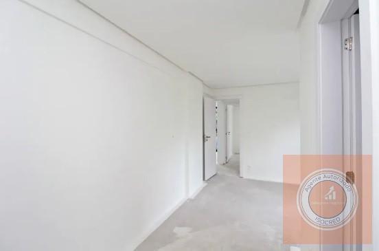 Apartamento, 2 quartos, 81 m² - Foto 7