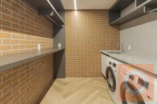 Apartamento, 2 quartos, 81 m² - Foto 9