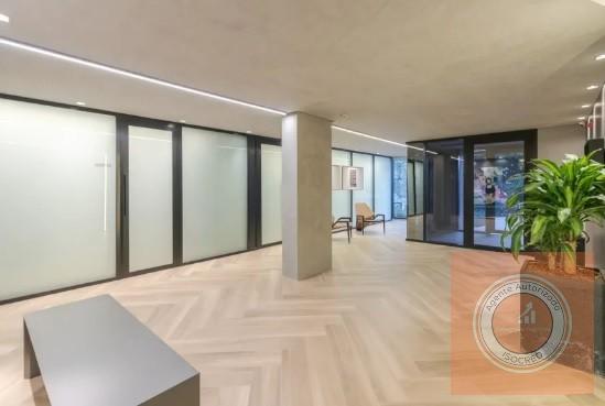 Apartamento, 2 quartos, 81 m² - Foto 11