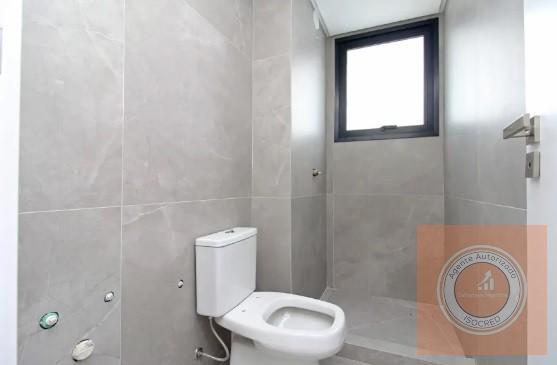 Apartamento, 2 quartos, 81 m² - Foto 6