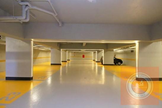 Apartamento, 2 quartos, 81 m² - Foto 8