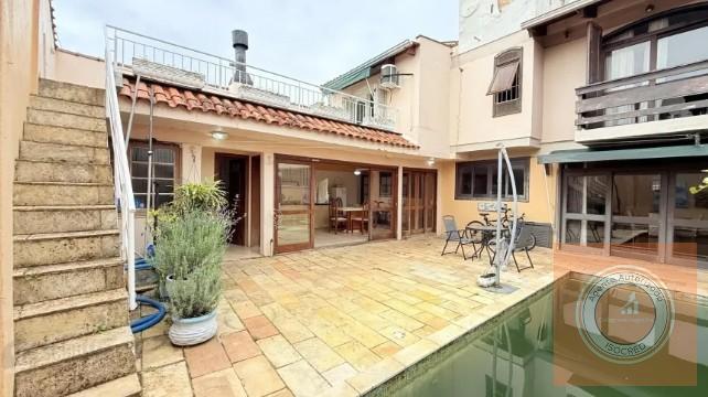 Casa, 3 quartos, 260 m² - Foto 9