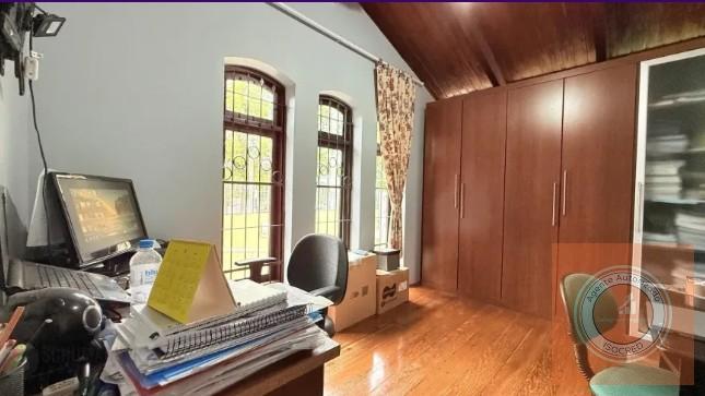 Casa, 3 quartos, 260 m² - Foto 12