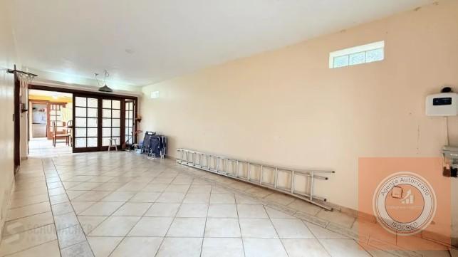 Casa, 3 quartos, 260 m² - Foto 10