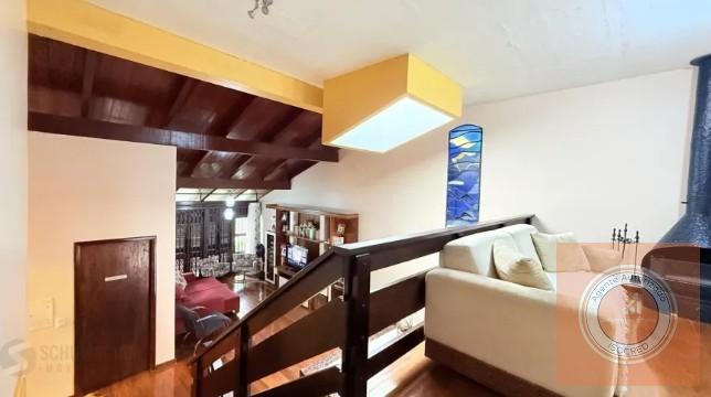 Casa, 3 quartos, 260 m² - Foto 16