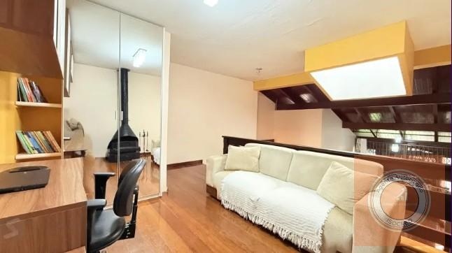 Casa, 3 quartos, 260 m² - Foto 17