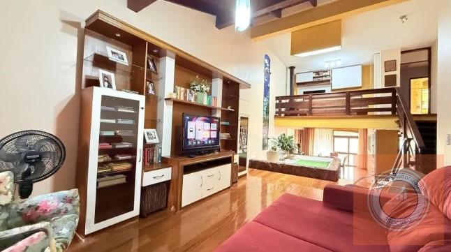 Casa, 3 quartos, 260 m² - Foto 15