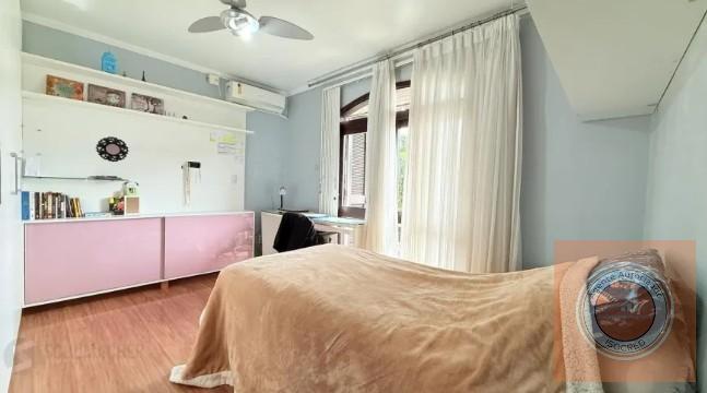 Casa, 3 quartos, 260 m² - Foto 20