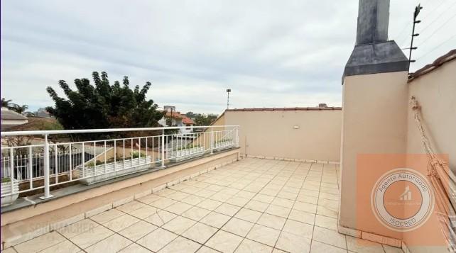 Casa, 3 quartos, 260 m² - Foto 21