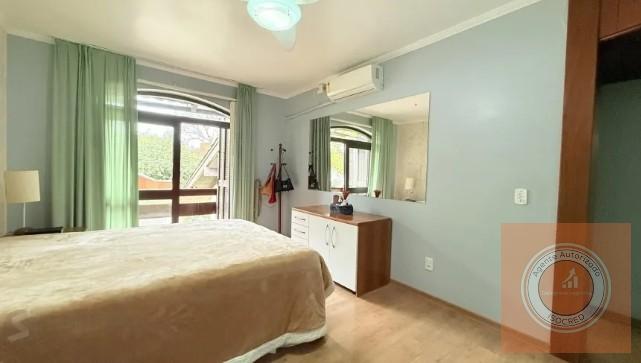 Casa, 3 quartos, 260 m² - Foto 18