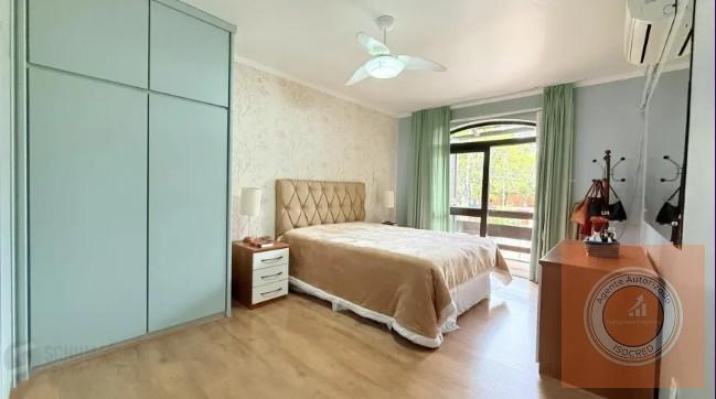 Casa, 3 quartos, 260 m² - Foto 19