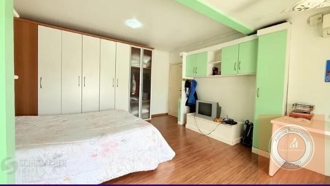 Casa, 3 quartos, 260 m² - Foto 22