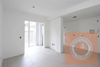 Apartamento, 2 quartos, 106 m² - Foto 3