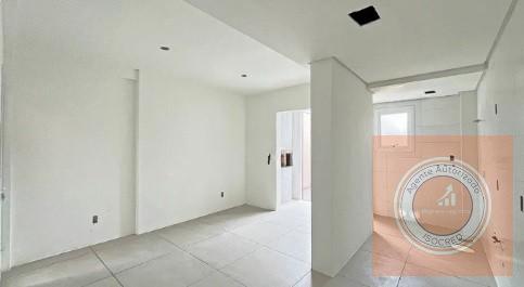 Apartamento, 2 quartos, 106 m² - Foto 1