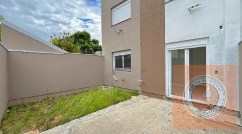 Apartamento, 2 quartos, 106 m² - Foto 2