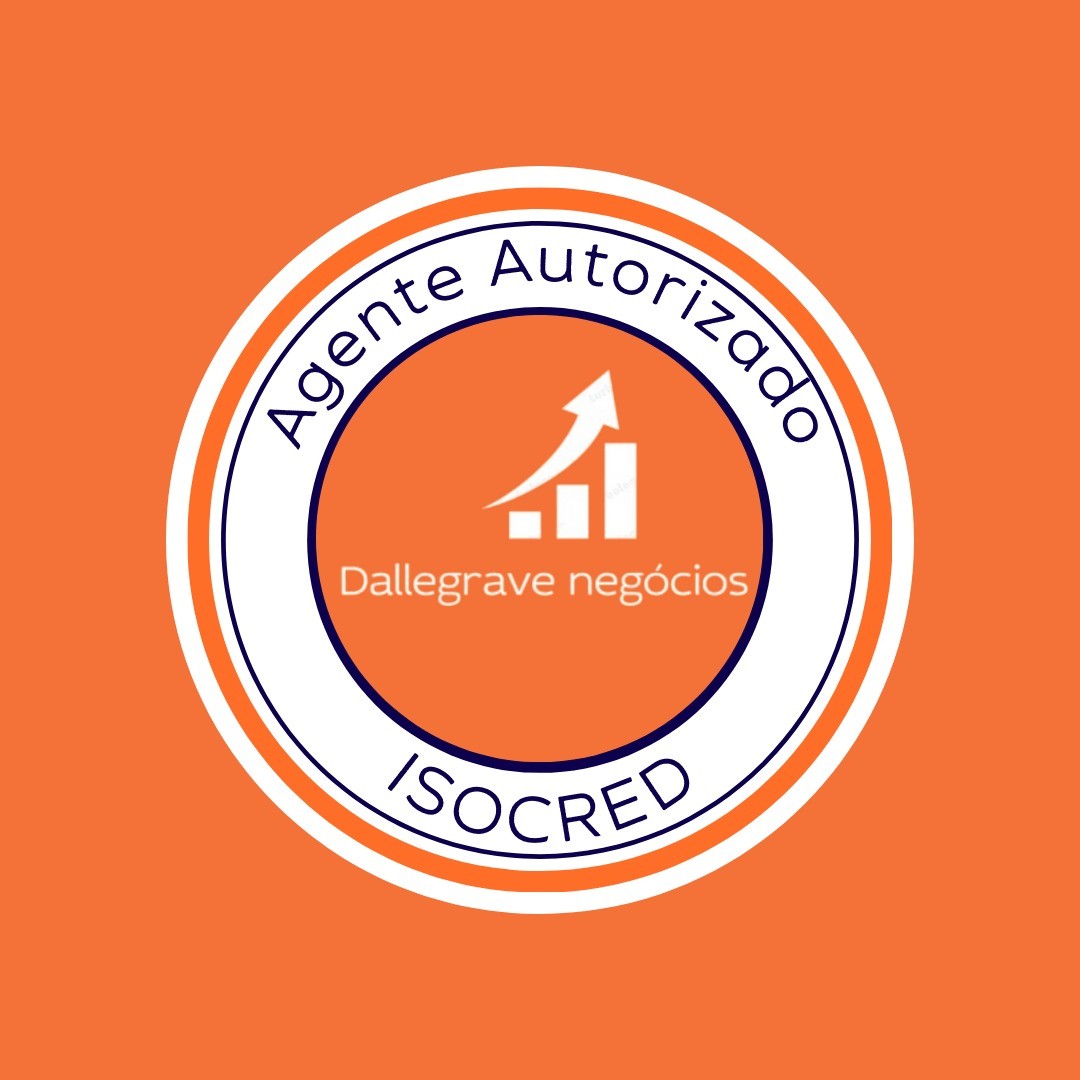 Apartamento, 2 quartos, 106 m² - Foto 9