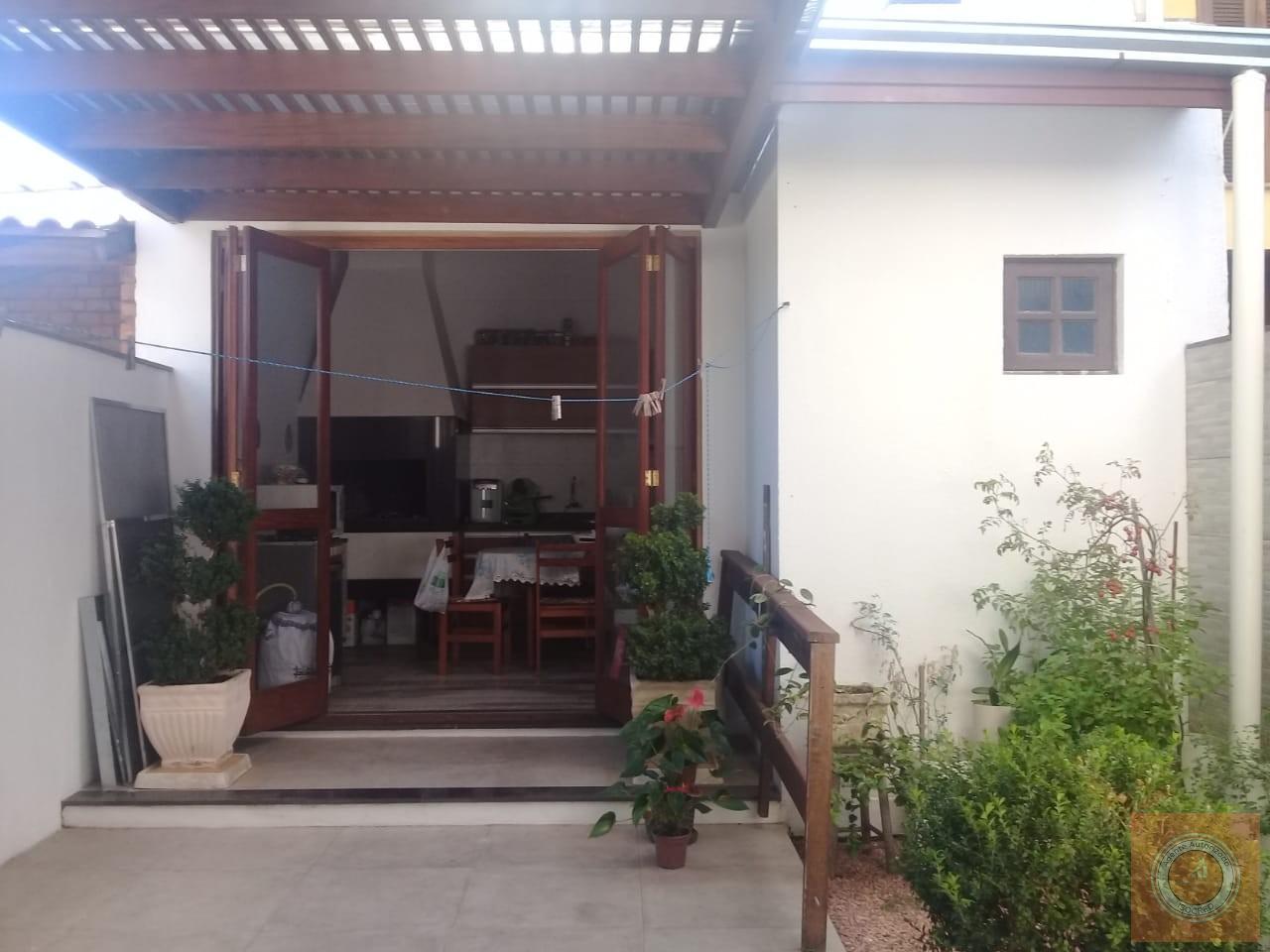 Casa, 3 quartos, 177 m² - Foto 8