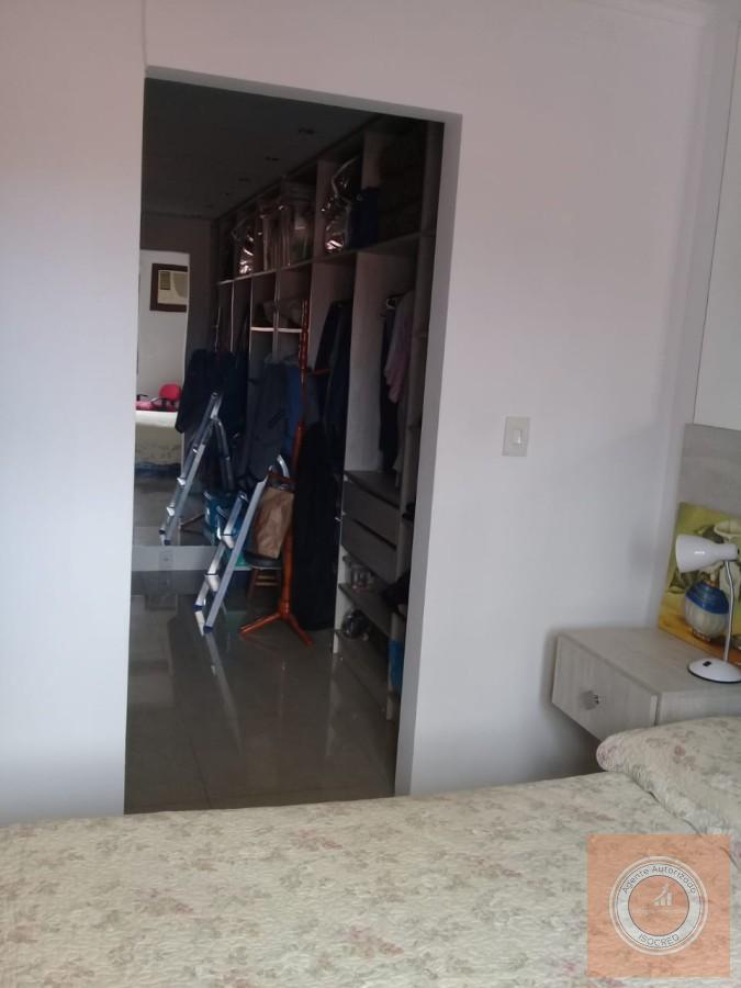 Casa, 3 quartos, 177 m² - Foto 5