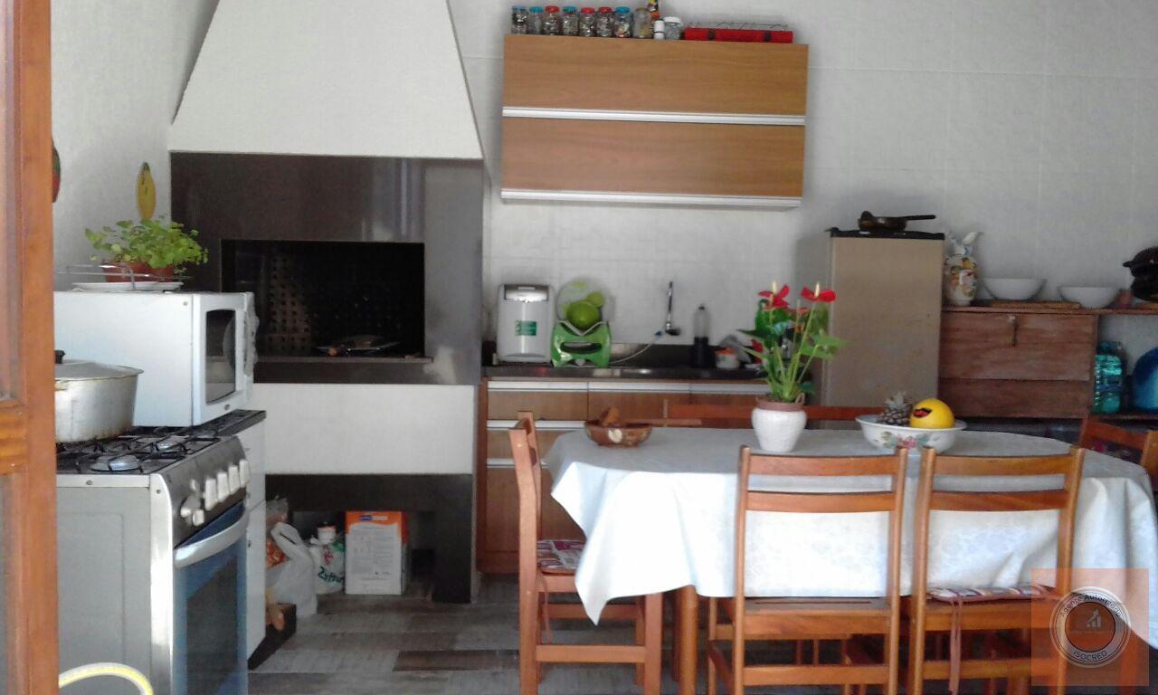 Casa, 3 quartos, 177 m² - Foto 7
