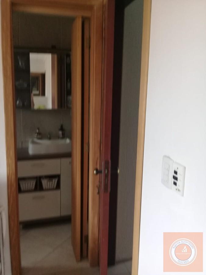 Casa, 3 quartos, 177 m² - Foto 4
