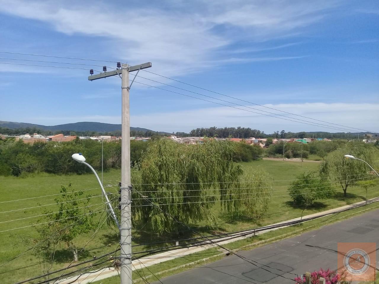 Casa, 3 quartos, 177 m² - Foto 10