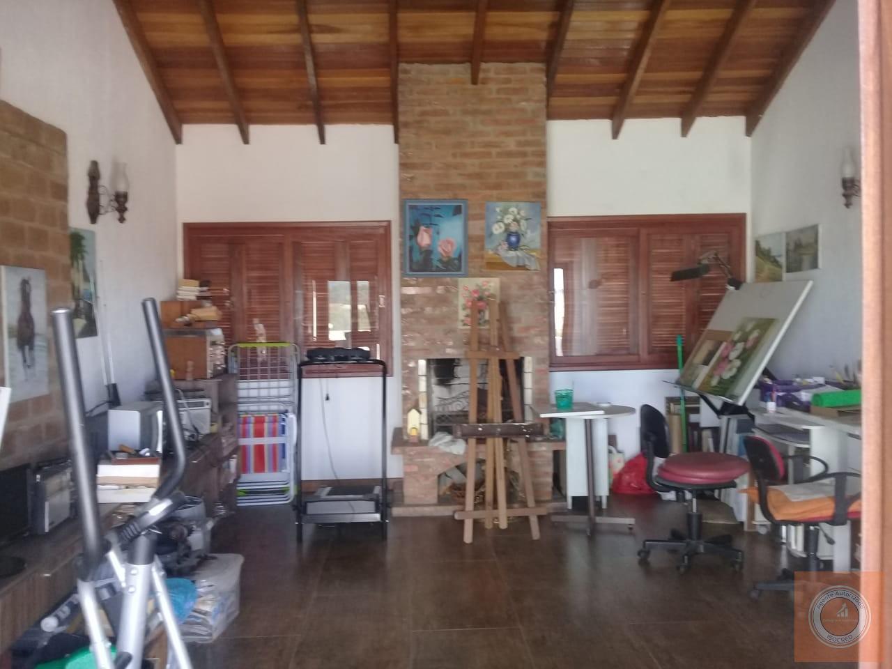 Casa, 3 quartos, 177 m² - Foto 9