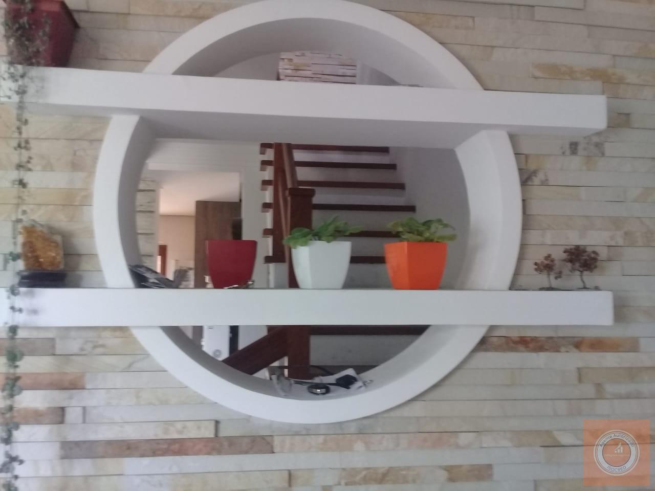 Casa, 3 quartos, 177 m² - Foto 13