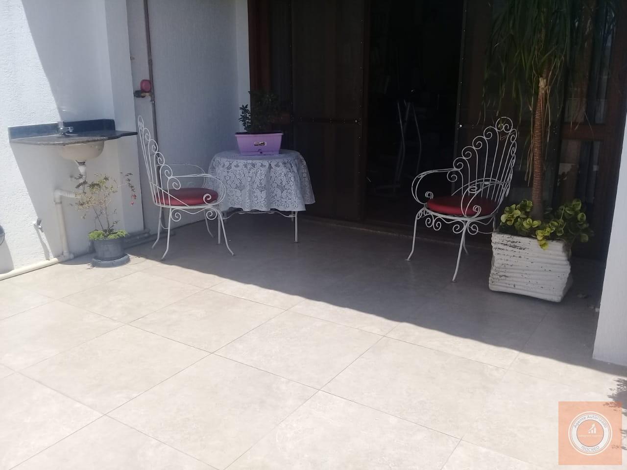Casa, 3 quartos, 177 m² - Foto 11