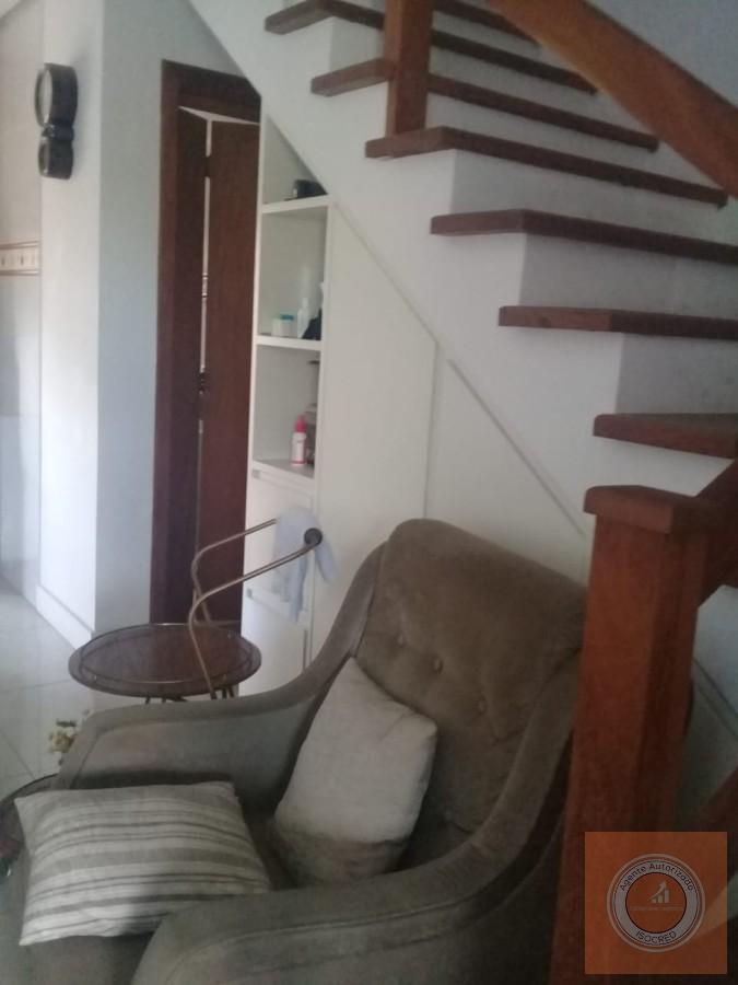 Casa, 3 quartos, 177 m² - Foto 12