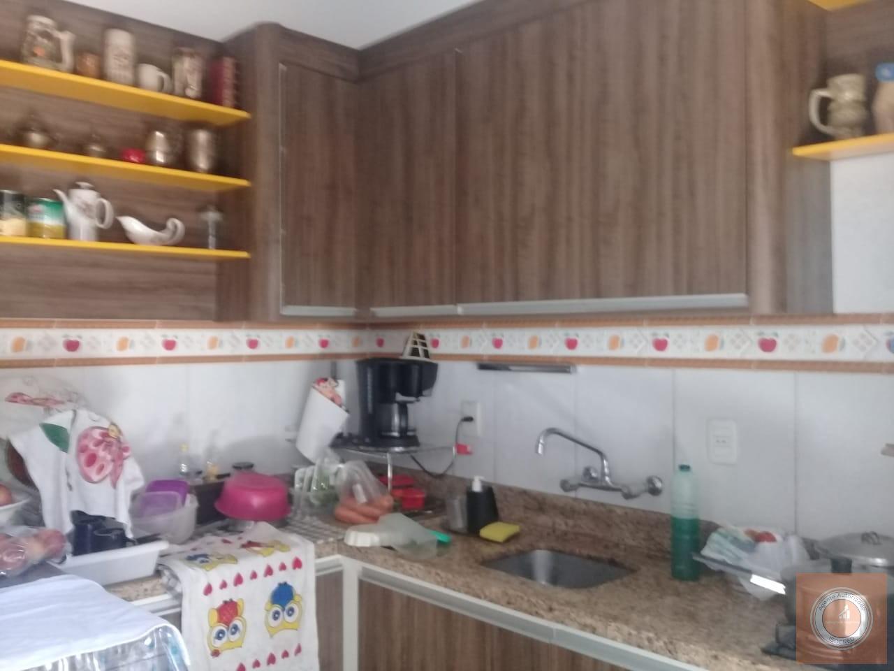 Casa, 3 quartos, 177 m² - Foto 16